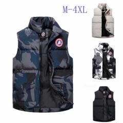 MADE by HEALTH メイドバイヘルス 日本製 MERROW VEST 民族刺繍 リメイクミリタリー中綿ベスト M オリーブ メローベスト ARMY 解体 再構築 ダウンベスト アウター【中古】【MADE by HEALTH】 230523zutun_55.jpg